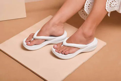 Sandalias Ortopédicas para el Dolor en los Pies✨MEGA OFERTA CON 50% DCTO