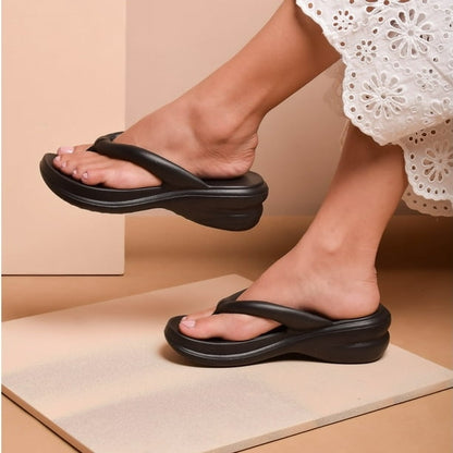 Sandalias Ortopédicas para el Dolor en los Pies✨MEGA OFERTA CON 50% DCTO